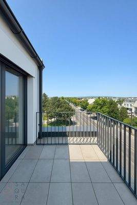 Image Jun 27, 2025, 10_57_18 AM