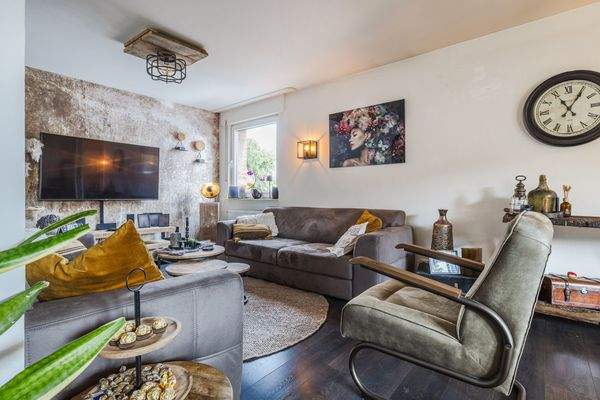 Am Rosenstock 13 Eschweiler (9).jpg