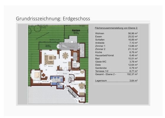Grundrisszeichnung Erdgeschoss.jpg