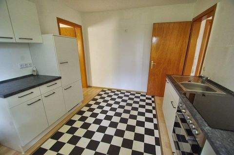 Coburg Wohnungen, Coburg Wohnung mieten