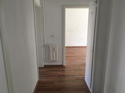 Herne Wohnungen, Herne Wohnung mieten