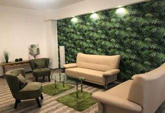 EG vormals Boardinghouse