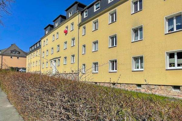 Hausansicht_Ammonstraße 22-26