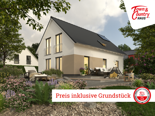 Preis inklusive Grundstück (2000 x 1500 px) (6).png