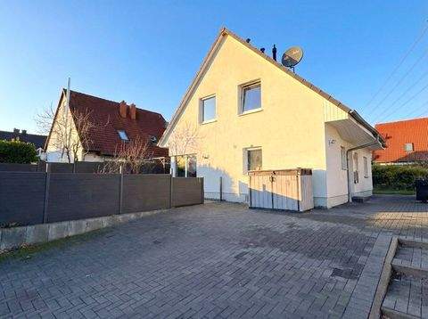 Dortmund Häuser, Dortmund Haus kaufen