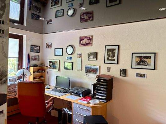 Arbeitszimmer.jpeg