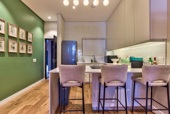 Bildschirmfoto 2025-04-01 um 08.27.56.png