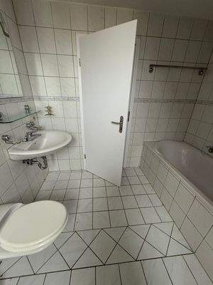 PHOTO-2025-10-22-11-14-14_1