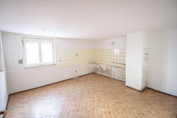 Wohnhäuser_Blochingen-38