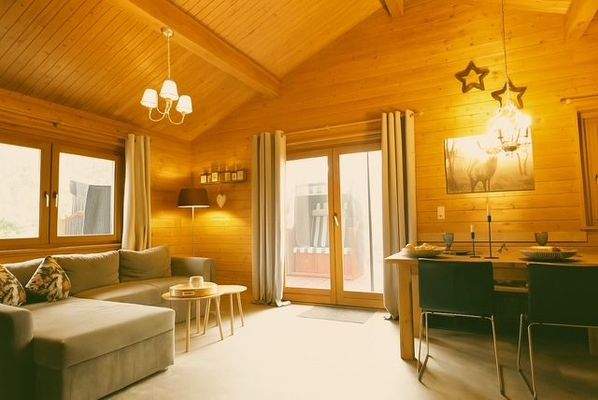 Mediabereich _ Zugang zur Terrasse.jpg