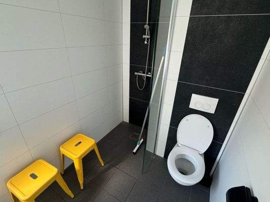 Ferienhaus-Holland-kaufen 006