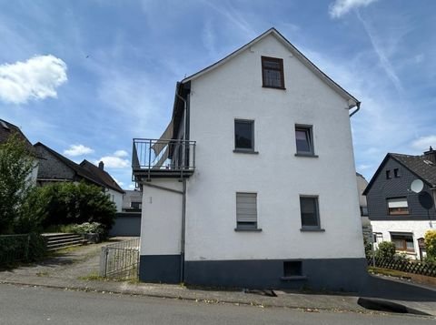 Aßlar Häuser, Aßlar Haus kaufen