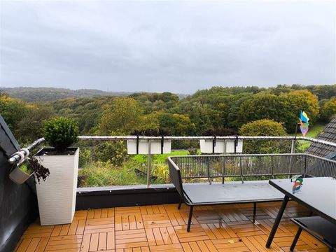 Remscheid Wohnungen, Remscheid Wohnung kaufen