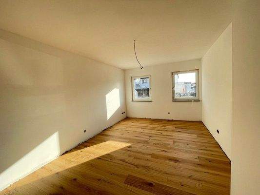 Kinder- oder Arbeitszimmer