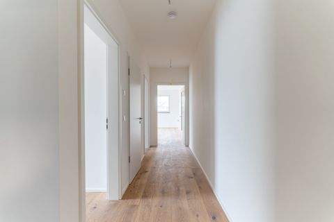 Fürth Wohnungen, Fürth Wohnung kaufen