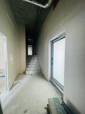 Flur - Blickrichtung obere Etage.jpeg