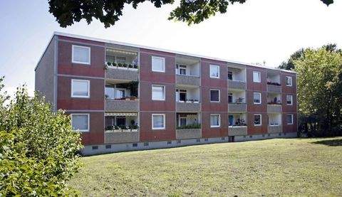 Hamburg Wohnungen, Hamburg Wohnung mieten