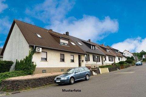 Deutschlandsberg Häuser, Deutschlandsberg Haus kaufen