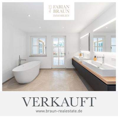 Fabian Braun Immobilien 