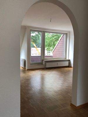 0270-103-Wohnen 1 2018-07-26.jpg