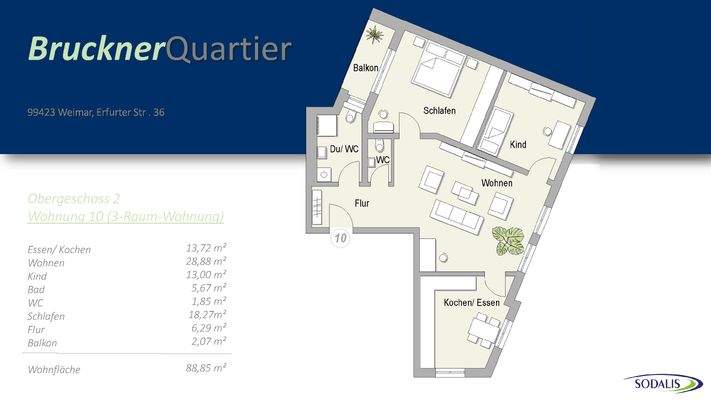 WE10_Expose BrucknerQuartiere_Seite_5.jpg