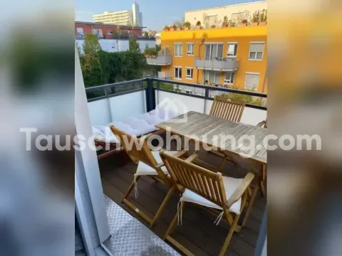 München Wohnungen, München Wohnung mieten