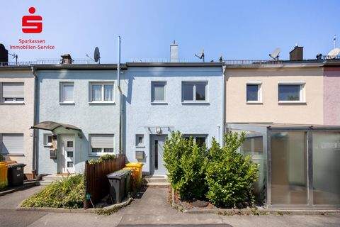 Augsburg Häuser, Augsburg Haus kaufen