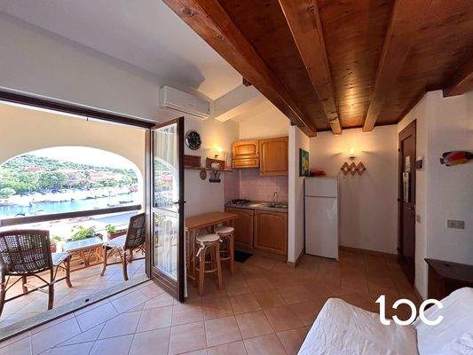 PIAZZETTA P.OTTIOLU-8.jpg