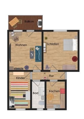 GR _WE05_2.OG links