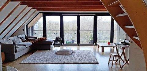 Reinfeld Wohnungen, Reinfeld Wohnung mieten