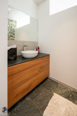Bild 45