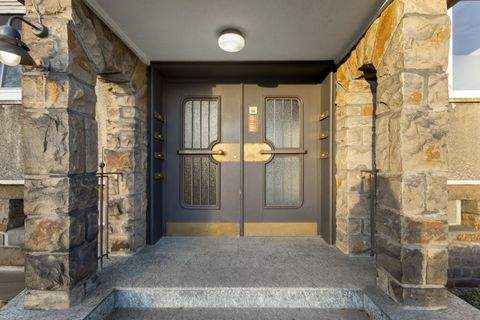 Essen Wohnungen, Essen Wohnung kaufen