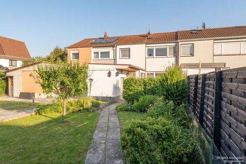 Bad Windsheim Häuser, Bad Windsheim Haus kaufen