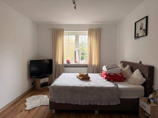 Schlafzimmer II.JPEG