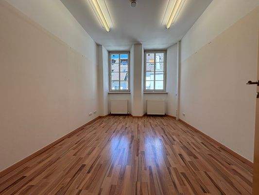 Foto 10.07.25, 14 35 36.jpg