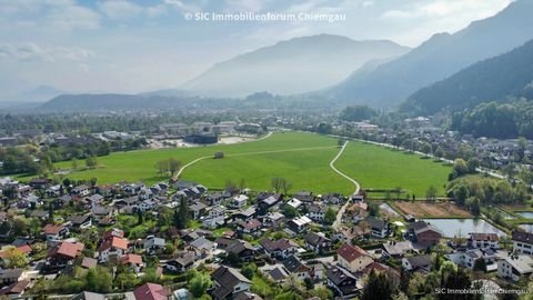 Bad Reichenhall / Karlstein Häuser, Bad Reichenhall / Karlstein Haus kaufen
