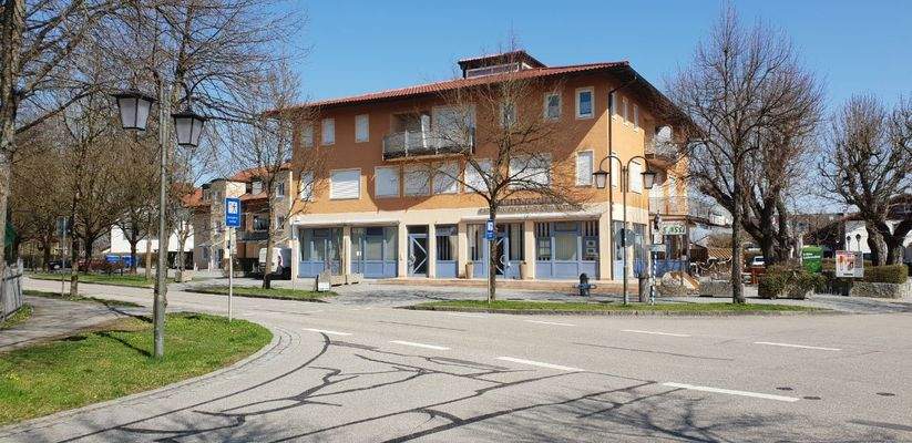 IMG-20180415-WA0001_Haus 1.jpg