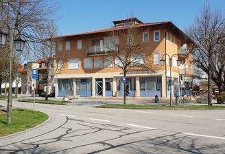 IMG-20180415-WA0001_Haus 1.jpg