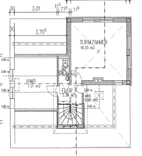 Grundriss_2.Obergeschoss
