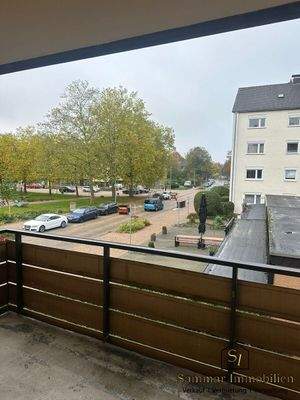 PHOTO-2025-11-12-10-35-38 (3)