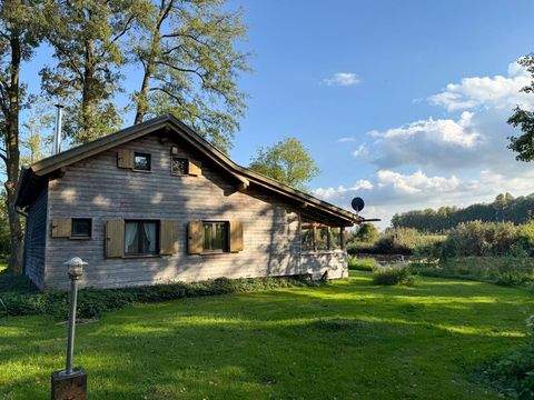 Parkstetten Grundstücke, Parkstetten Grundstück kaufen