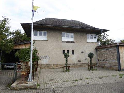 Gensingen Häuser, Gensingen Haus kaufen