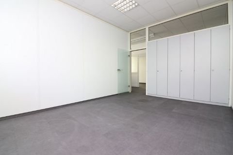 Würzburg Büros, Büroräume, Büroflächen 