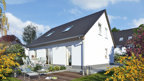 Serrig Häuser, Serrig Haus kaufen