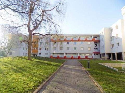 Bonn Wohnungen, Bonn Wohnung mieten