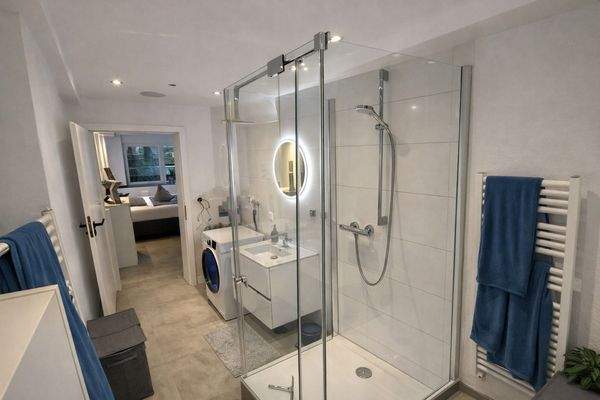 Neuss Bild 3 Wohnen auf Zeit Mietwohnung.png