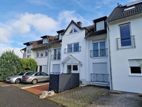 Bonn Wohnungen, Bonn Wohnung kaufen