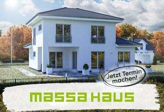Erstberatung gratis