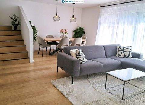 Bruck an der Leitha Häuser, Bruck an der Leitha Haus kaufen