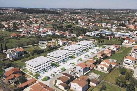 Sikici - Busoler Wohnungen, Sikici - Busoler Wohnung kaufen